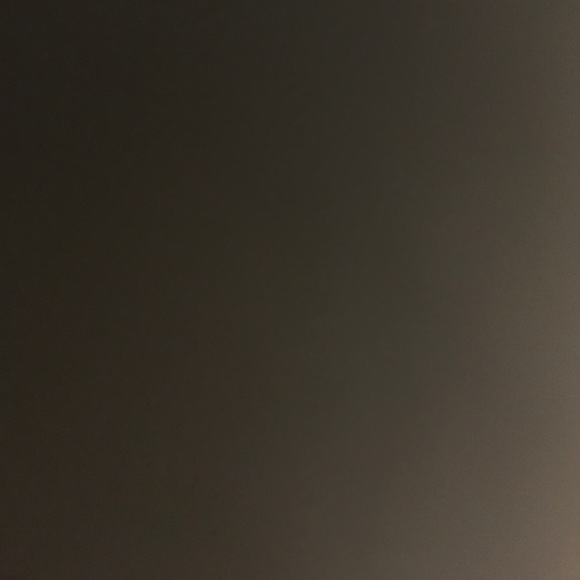 adam310