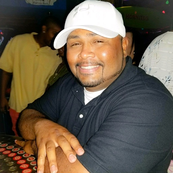 bigdaddy2k6