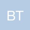 brianting