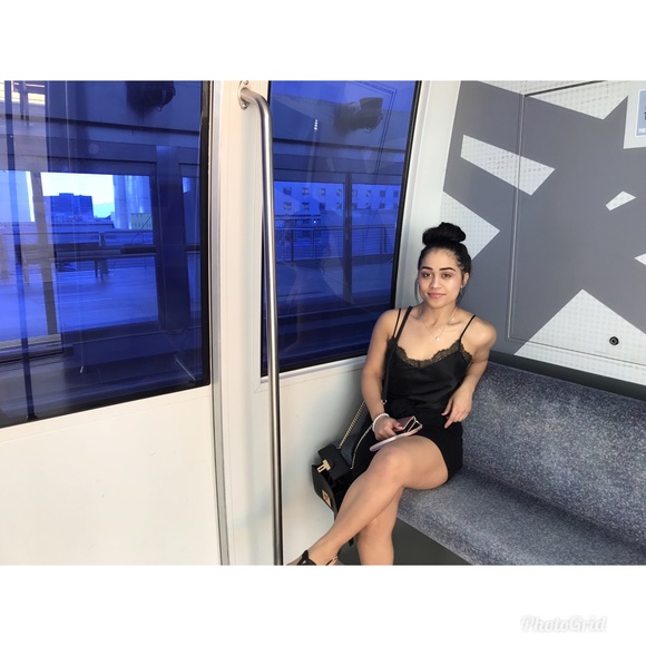 korycakes