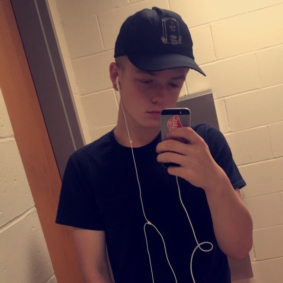 davidboyd670