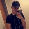 davidboyd670