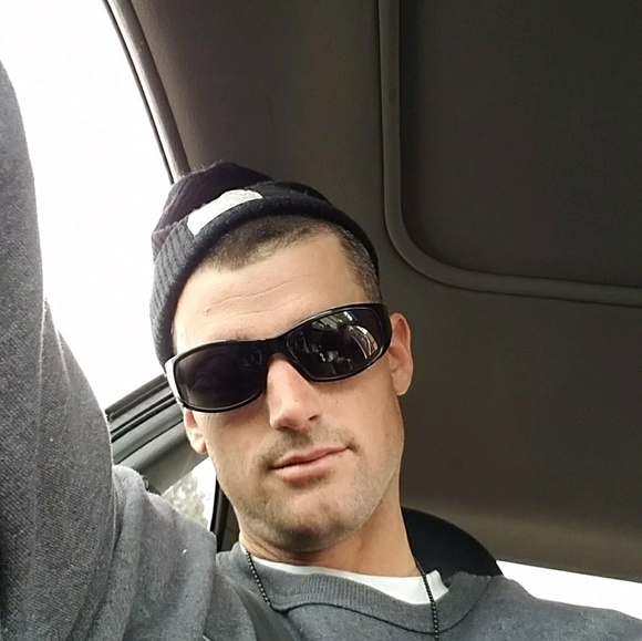 jamesjr33