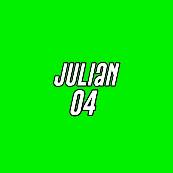 juliian_04