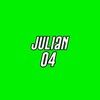 juliian_04