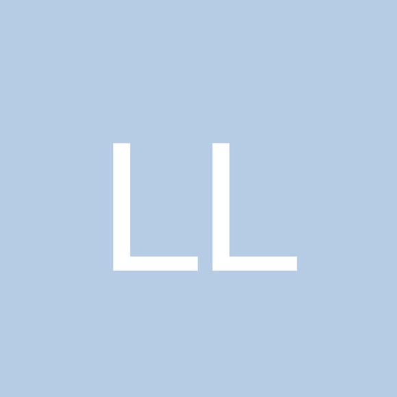 les_liestylist8