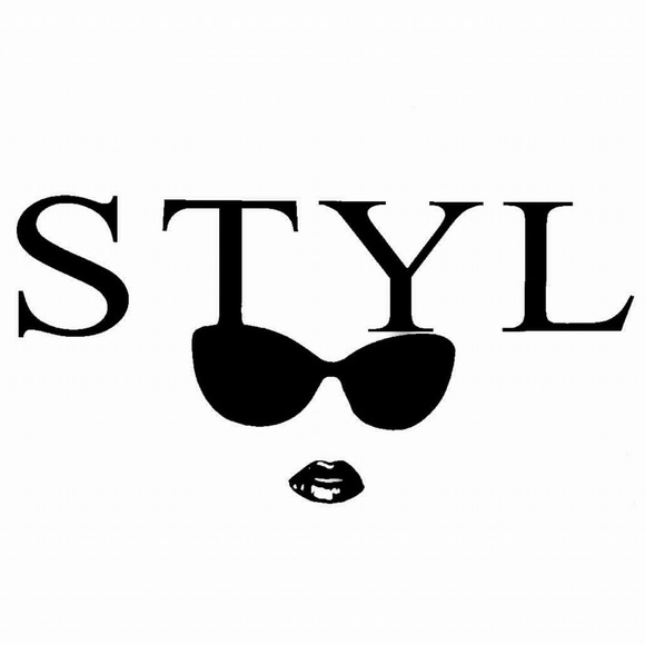 stylcosmetics