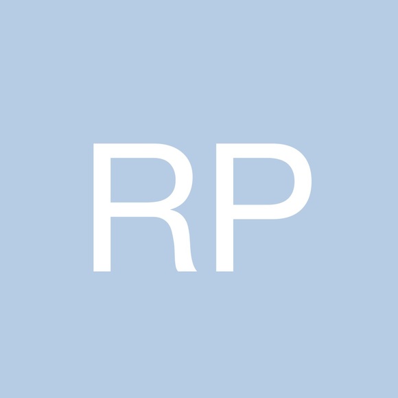 rhondap13