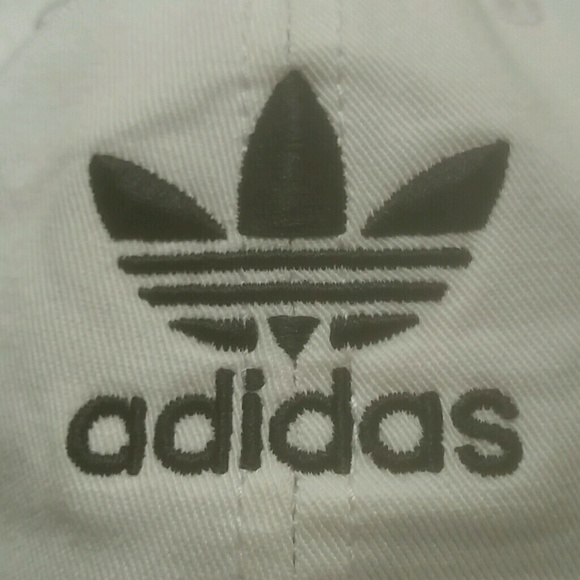 coca_cola69