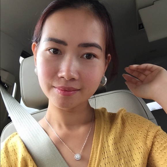 xuan1988