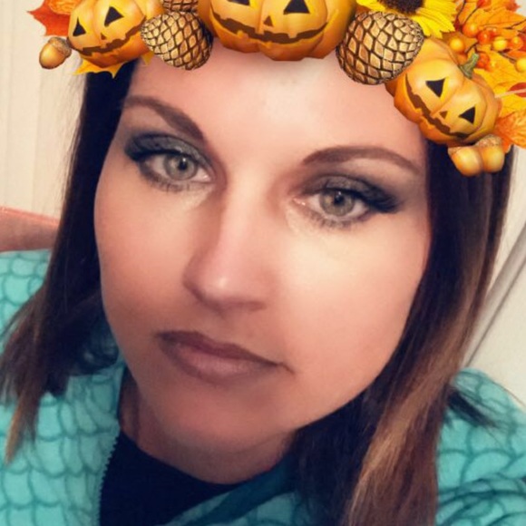jerseylayne