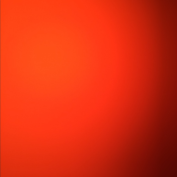 jschievink03
