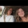 sarahwilson18