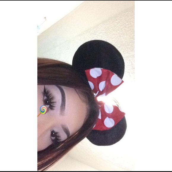 melisa2343