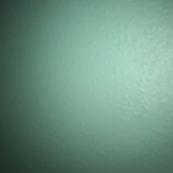 amanda_3215678