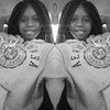 princesskaay21