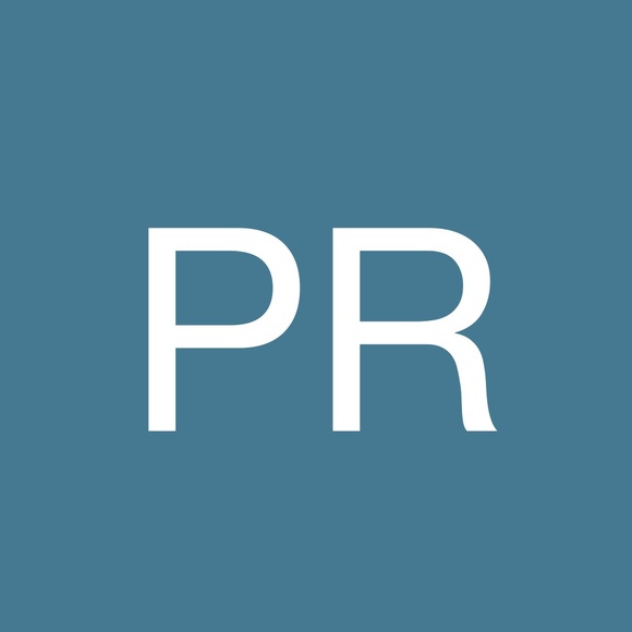 prosengarden411