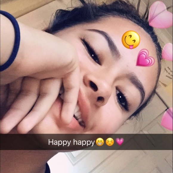 itzlexi