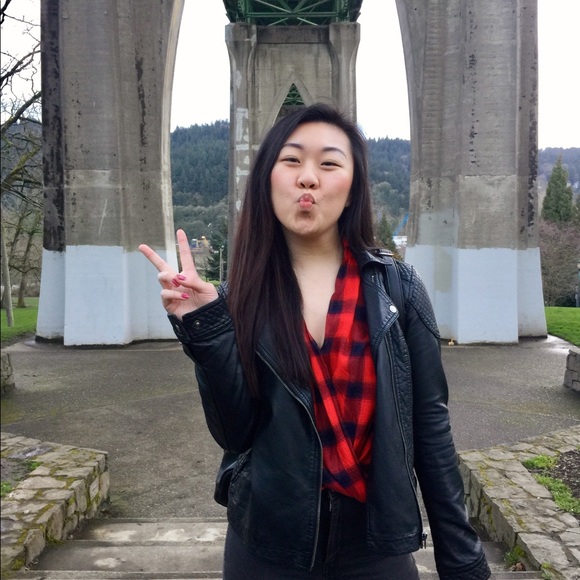 julieanh
