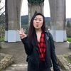julieanh