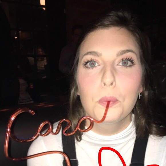 csgulsby