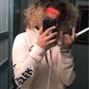 ahmed__gouda