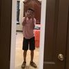robert0714