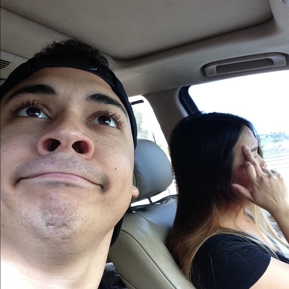 jordym8