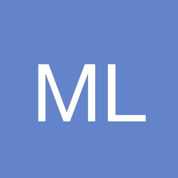 ml1945