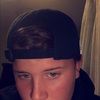 itzclay17