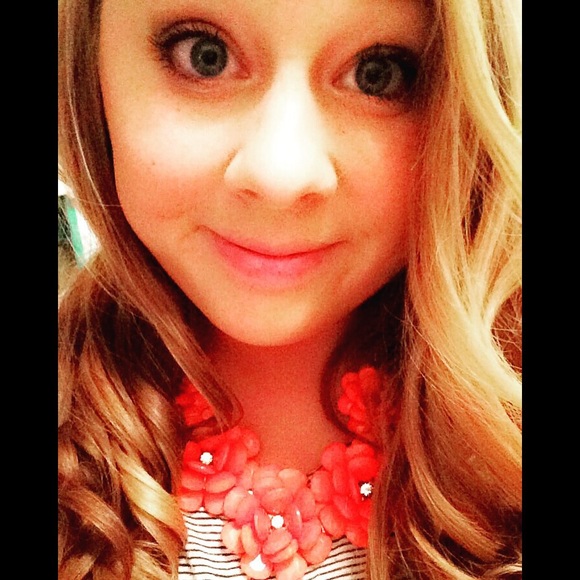 dsumms22