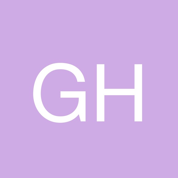 gregheinrichs