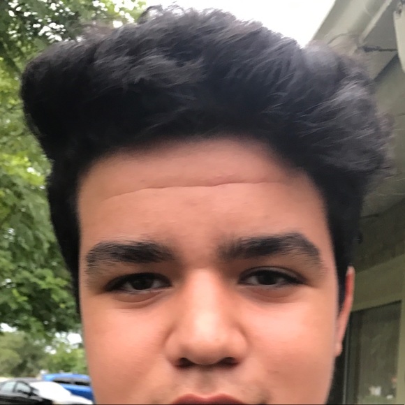 marcossilva