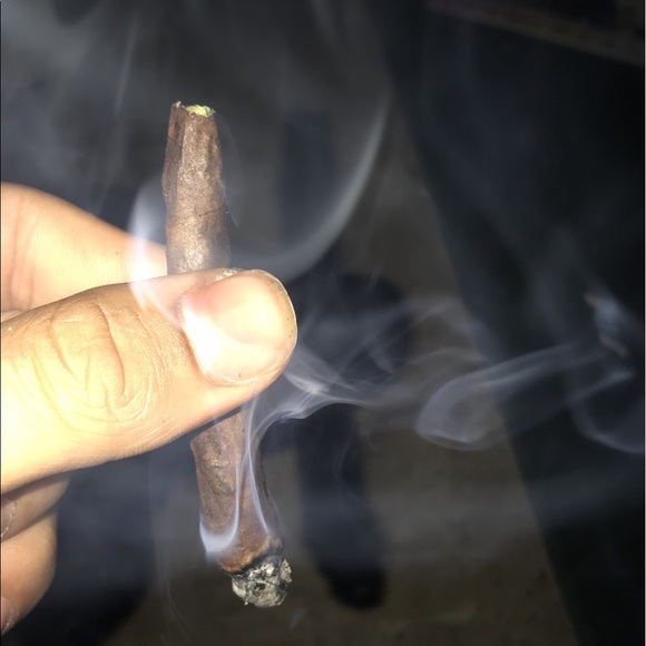 antrivas22