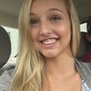alexyswhitney16
