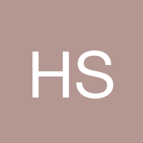 hsvangstu