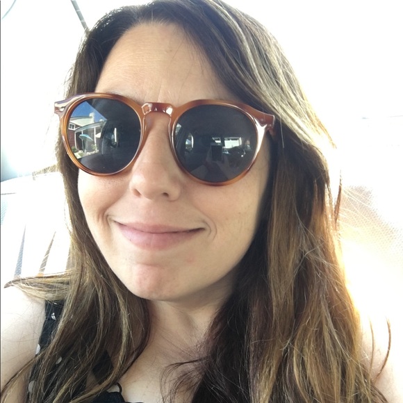sillygirl9