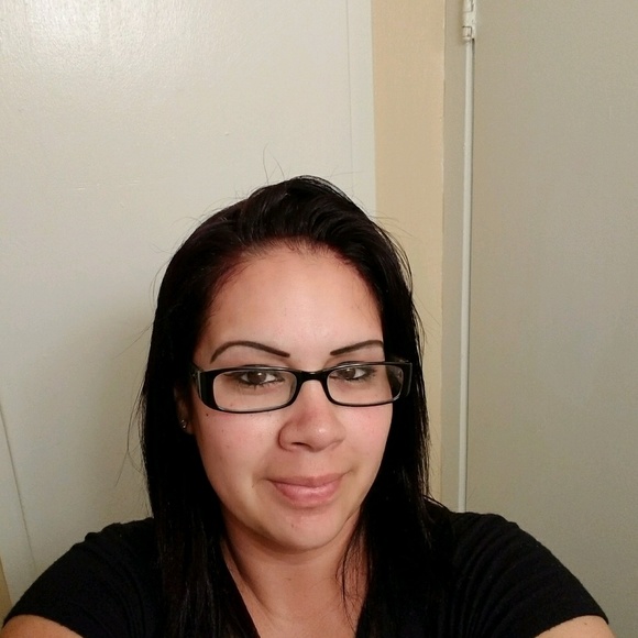 marie7905