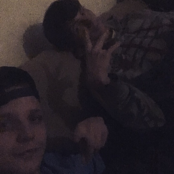 crossen1823