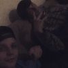 crossen1823