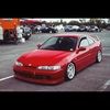 lil_jose509
