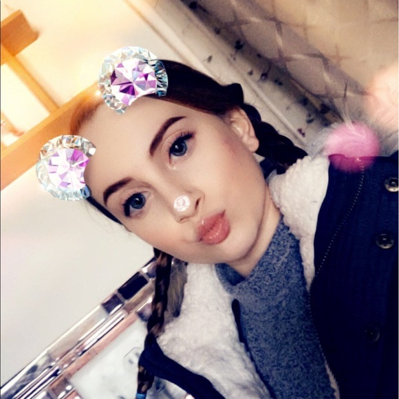 maynardk26