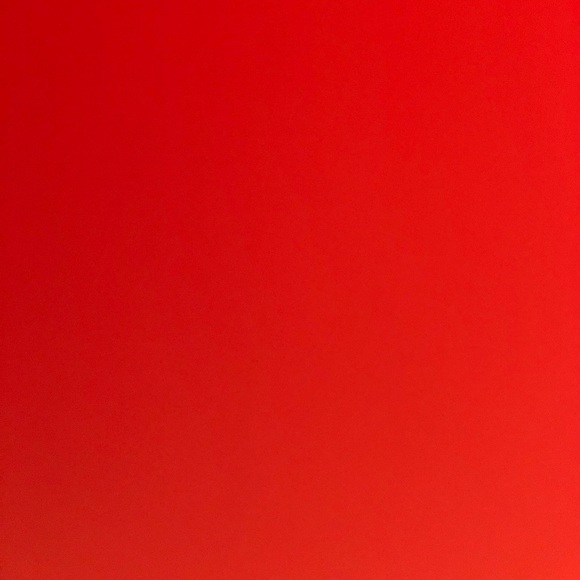 lilbean23