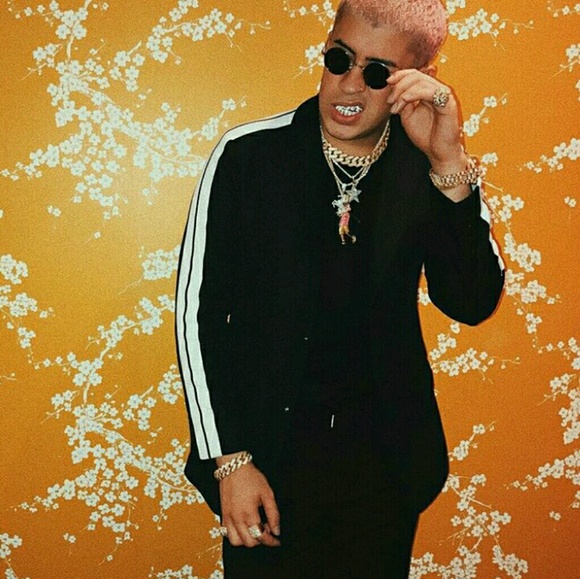 leeroy17