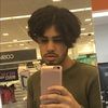 jomar052