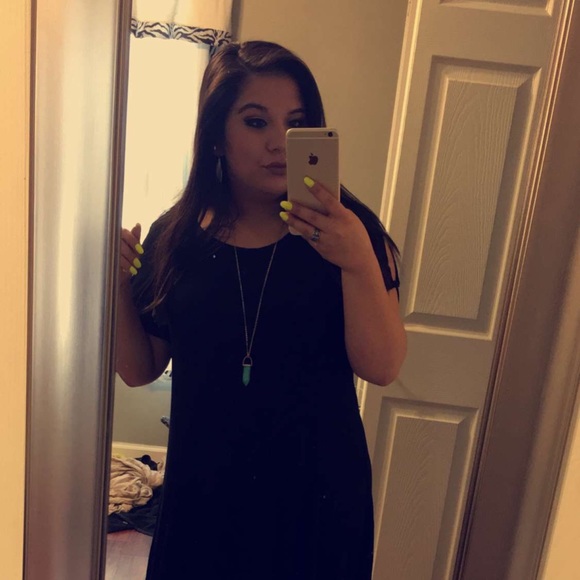 kylieeg18