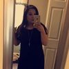 kylieeg18