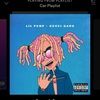 itz_ye_johny_