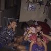 kason19