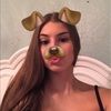 alyssaotanoo